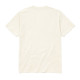Antetokounbros Unisex κοντομάνικη μπλούζα Baseline T-Shirt